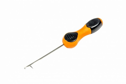 Nash micro latch boilie - nash,