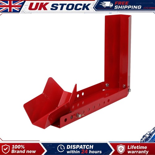 Heavy duty front - duty, |