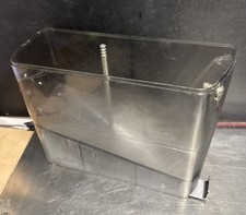 (Left Bean Hopper Genuine