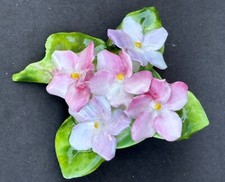 Royal Adderley Bone China