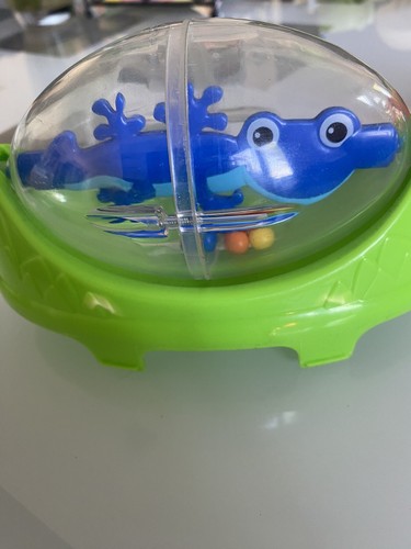 Fisher price rainforest - price,
