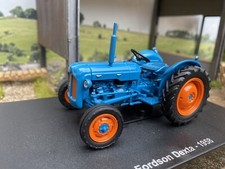 6272 Universal Hobbies 1958