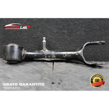 Arm Suspension Rear Right Jeep Cherokee 5 (Kl )( 2013 IN Poi) 2.2 CRD Garage New