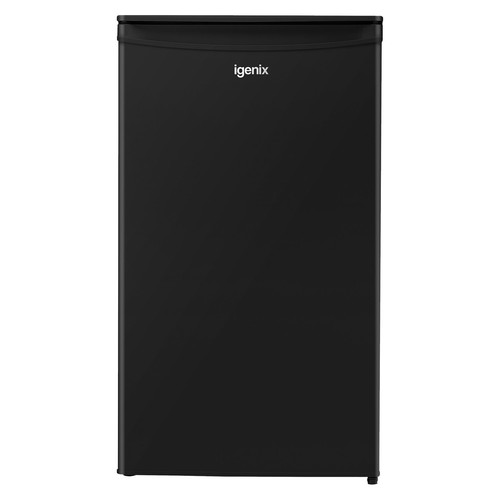 Freestanding under counter - freestanding,