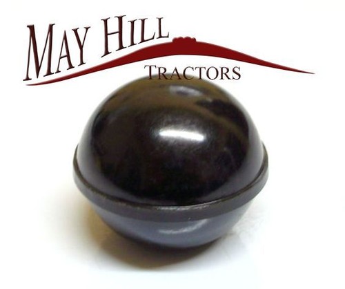 Gear knob for - massey, ferguson