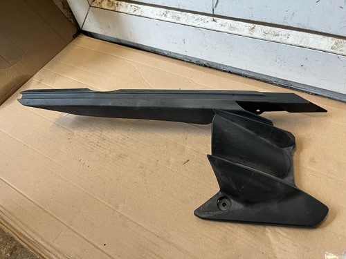 Yamaha ys125 rear - ys125, to