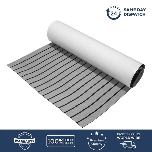 Faux teak sheet - teak,