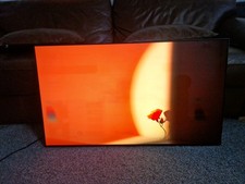 LG OLED48C44LA 48" 4K UHD