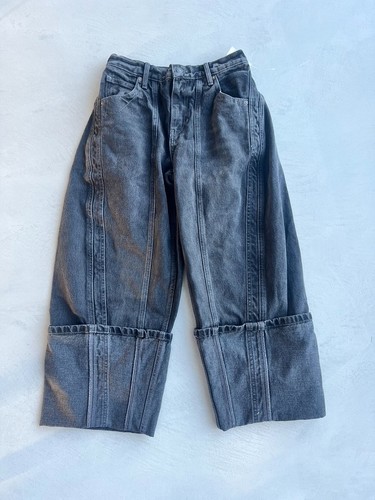 Free people olsen cuffed - free,