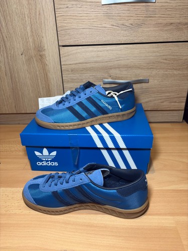 Adidas original hamburg - adidas,