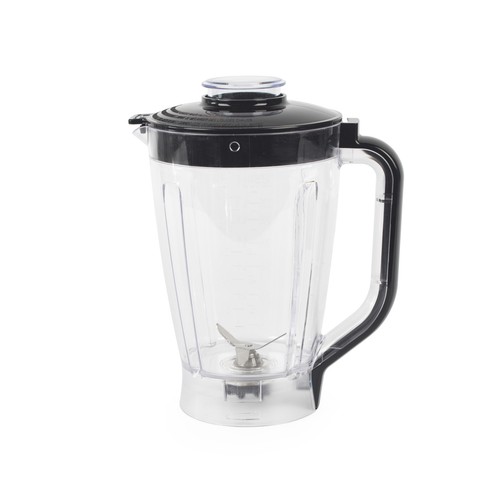 Jug for salter ek6688 - for, maxi