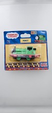 ERTL Collection DIE-CAST Thomas the Tank Engine & Friends Percy