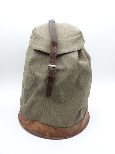 Swiss army military - military, backpack