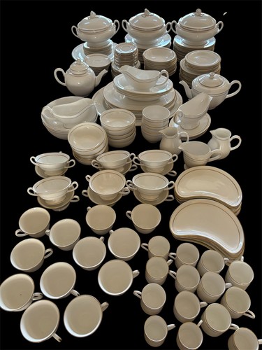 Royal worcester contessa - worcester,