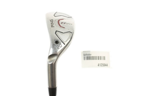 Ping g20 golf club mens - club,