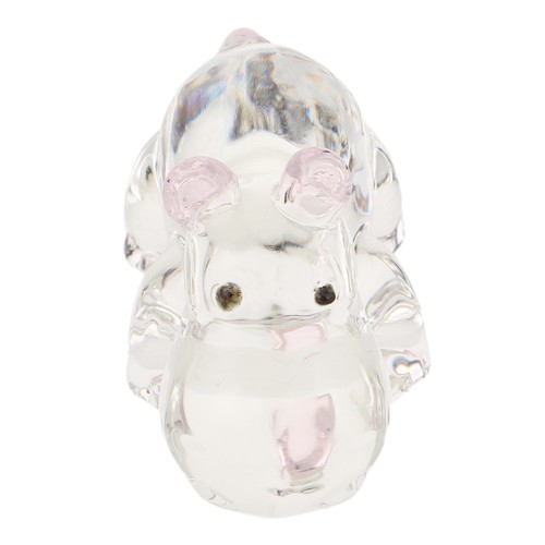 Cute hippo decor - cute,
