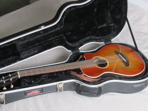 Yamaha apxt2ew thin - apxt2ew, line