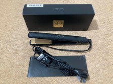 GHD Original Hair Styler