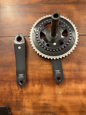 Shimano ULTEGRA FC-9000