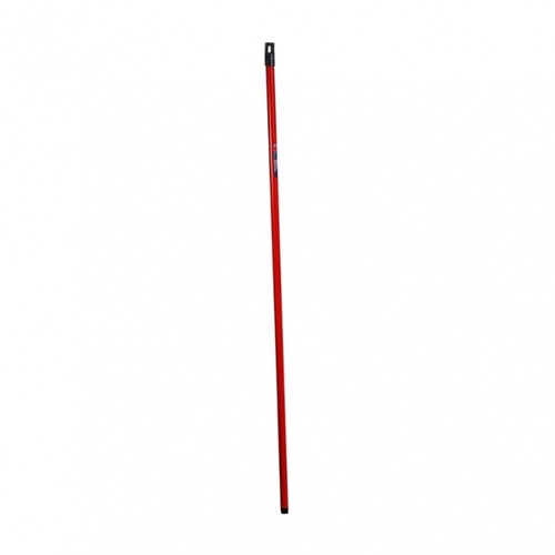 Mop handle vileda metal - mop,