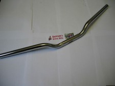 NEW HONDA CB400F CB 400 4