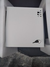 Siemens Bewator 4010-CNP