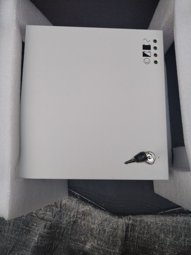 Siemens bewator 4010 cnp - siemens,