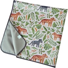 Little Malio Baby Weaning