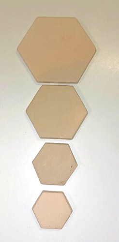 Coral frag tiles - , 10