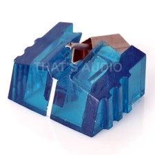 Stylus for Technics EPS270C/S CONICAL / SPHERICAL stylus