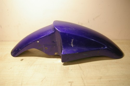 Kawasaki kle 400 500 - 400,, fender