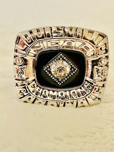 Louisville cardinals college - louisville,