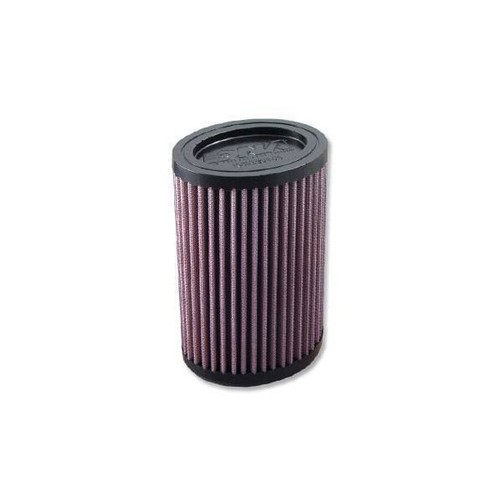 Dna air filter compatible for - filter,