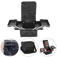 Extra Large Vanity Case Beauty