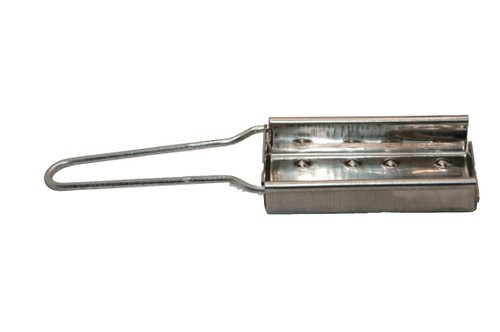 Mamod solid fuel - solid,