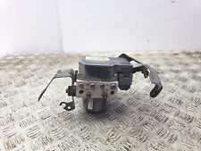 MINI COUNTRYMAN R60 1.6 DIESEL ABS PUMP CONTROL MODULE UNIT 6866011 2014