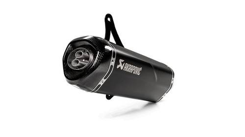 Ve3so9 hrssbl exhaust - -,