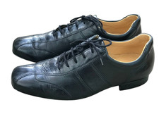 RRP 150€. Werner Kern MENS