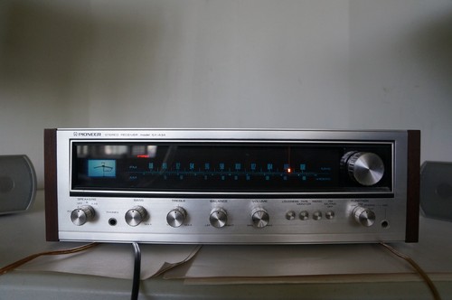 Rare clean vintage - vintage, 1974