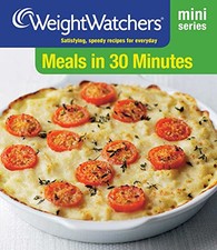 Weight Watchers Mini Series