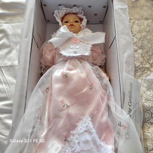 Ashton drake little - ashton, 'my