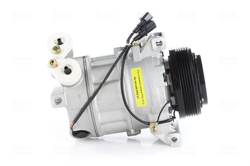 Compressor air conditioning - compressor,,