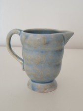 Art Deco Shorter & Son