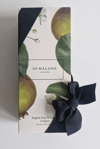 Malone english pear freesia - malone,