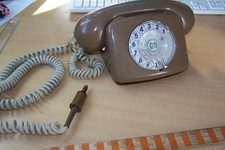 The Queens Silver Jubilee