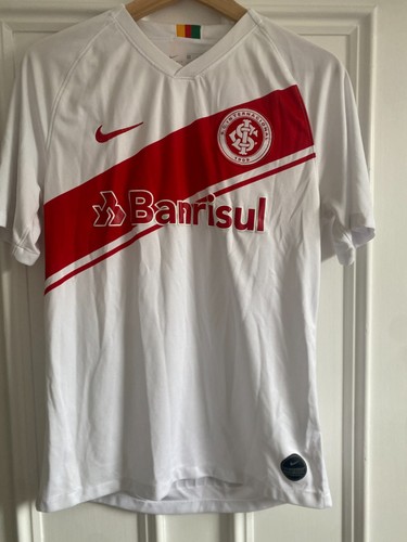 2019 sport club - sport,