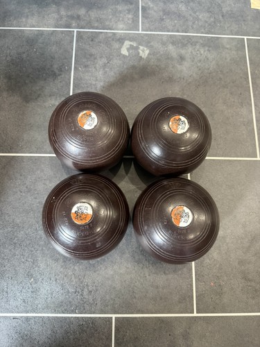 Henselite size super grip - 2,