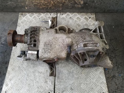 2006 2015 l359 land rover - 2006-2015,