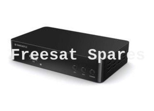 Oakcastle sb200 freesat free - oakcastle,