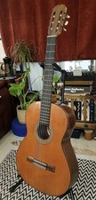 vintage  70s Spanish